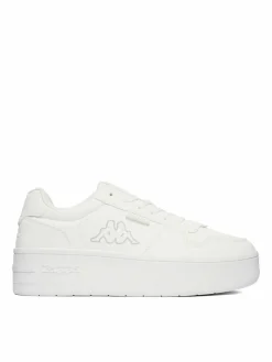 Sneakers CEOWB-SS24-3C017 Bianco