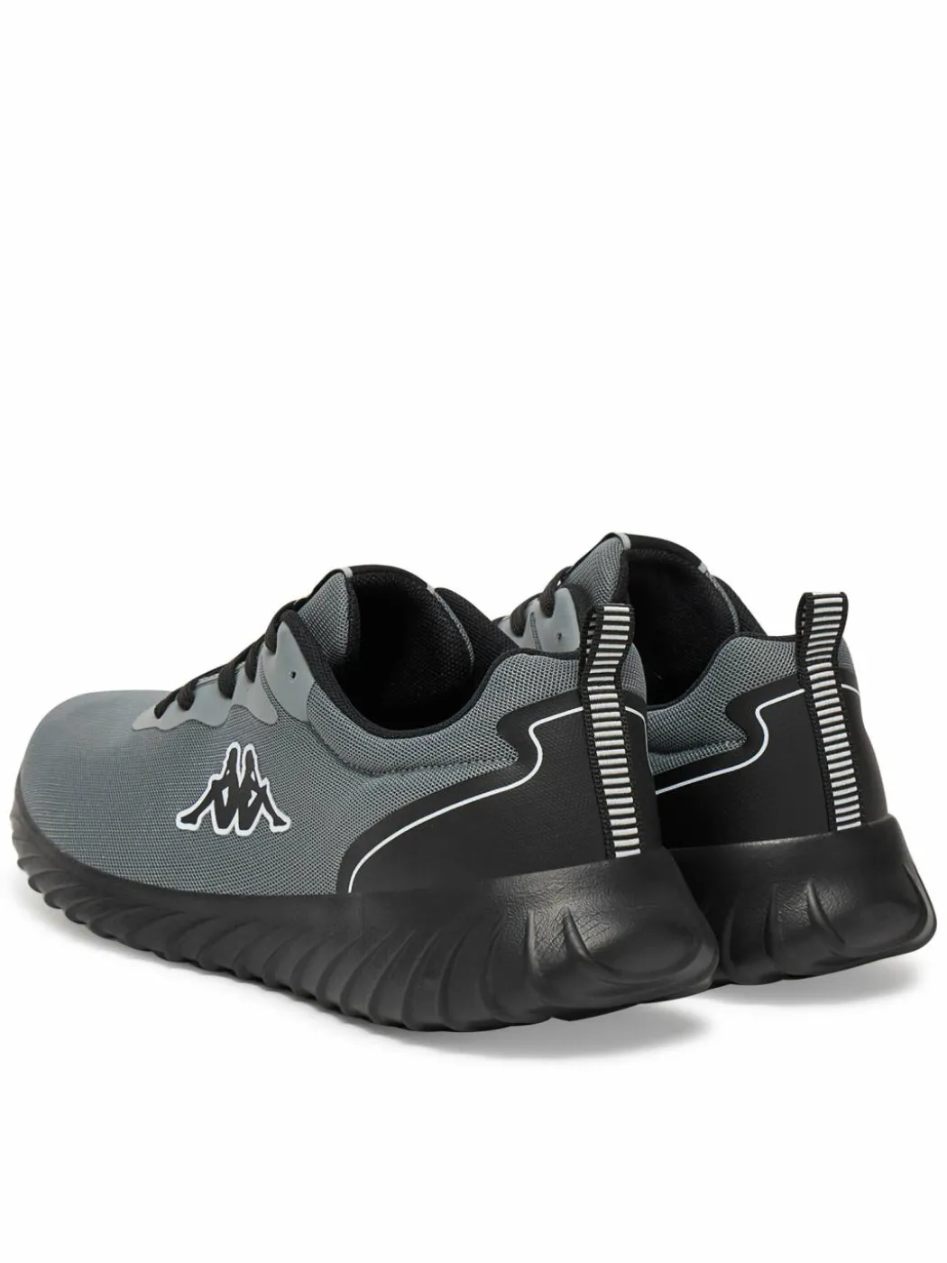 Sneakers CEOWB-SS24-3C007 Grigio