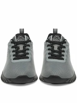 Sneakers CEOWB-SS24-3C007 Grigio