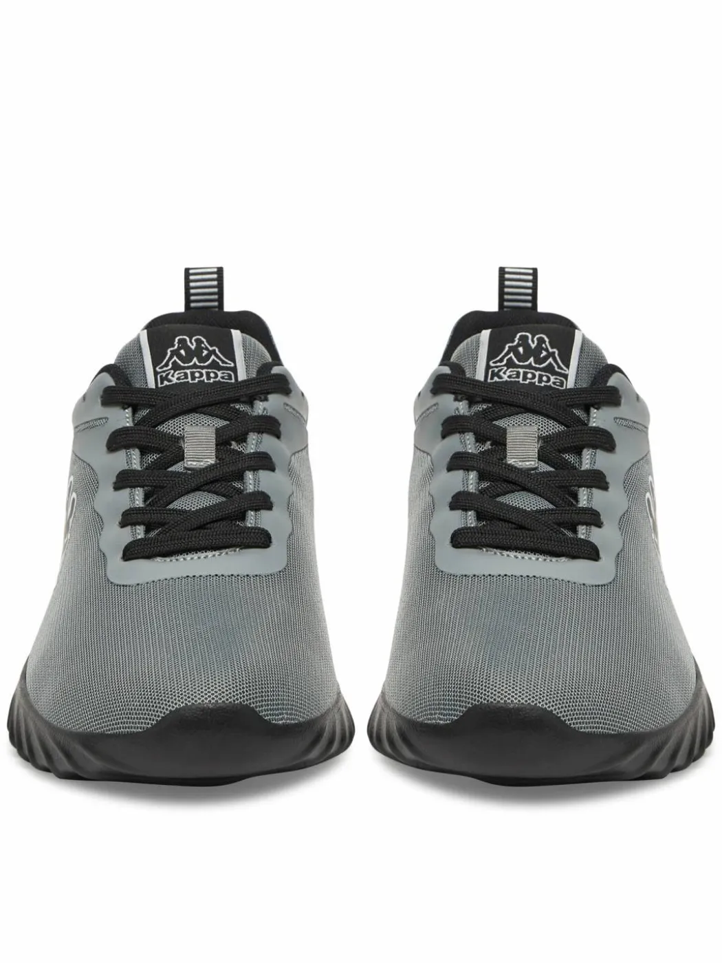 Sneakers CEOWB-SS24-3C007 Grigio