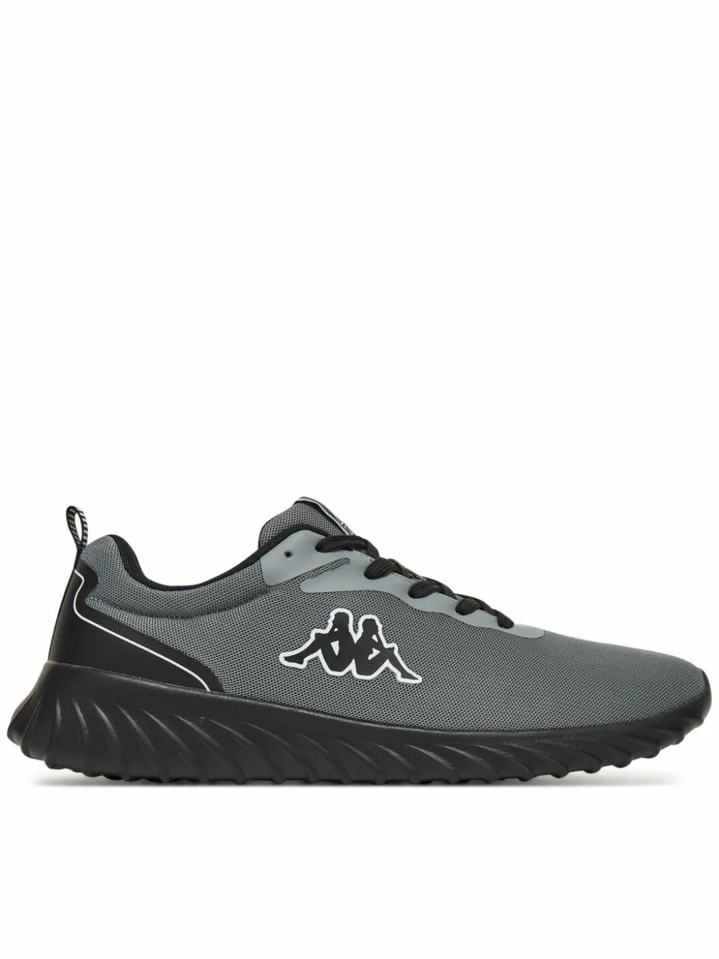 Sneakers CEOWB-SS24-3C007 Grigio