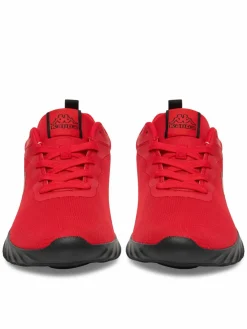 Sneakers CEOWB-SS24-3C007 Rosso