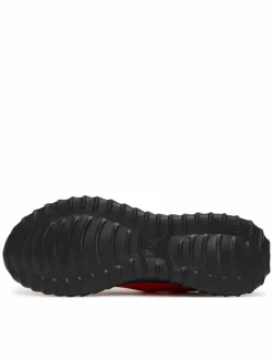 Sneakers CEOWB-SS24-3C007 Rosso