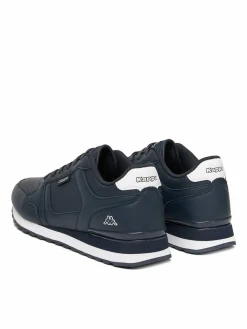 Sneakers CEOWB-V12-1127 Blu scuro