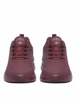 Sneakers CEOWB-V15-10372 Bordeaux