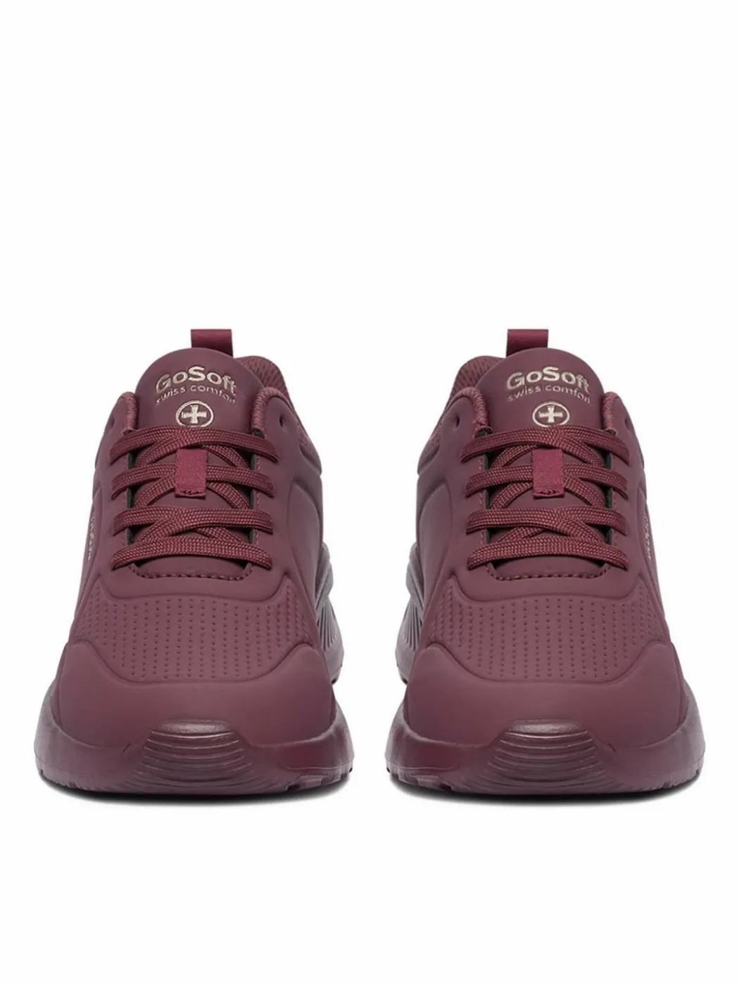 Sneakers CEOWB-V15-10372 Bordeaux
