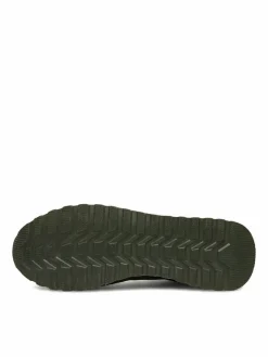 Sneakers CEOWB-V12-1127 Cachi