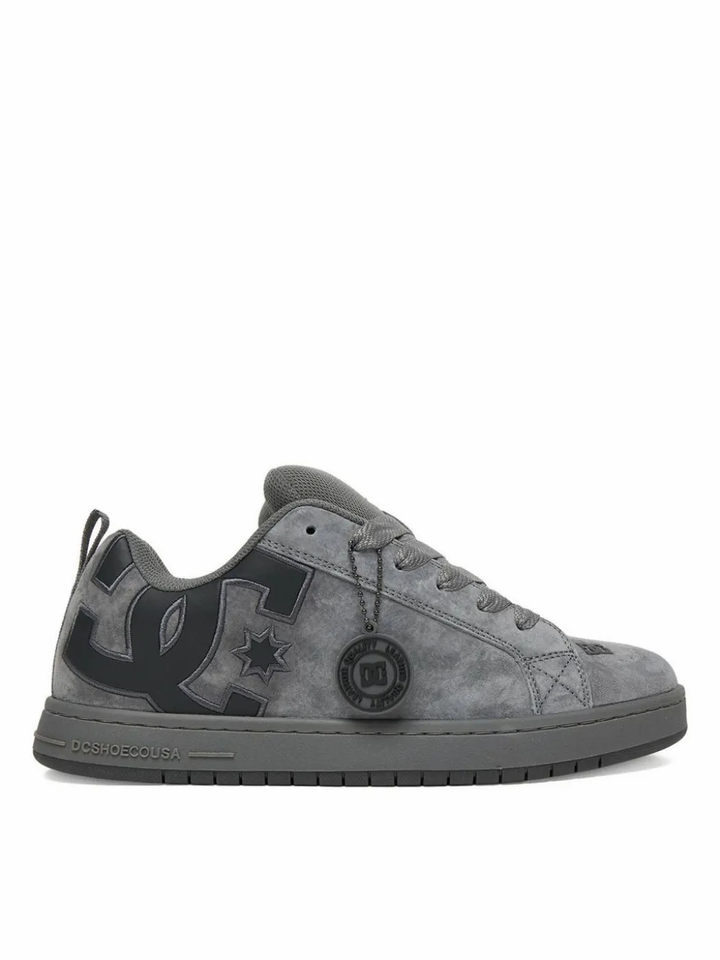 Sneakers CEOWB-V5-10116M Grigio