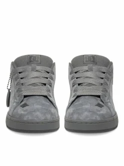 Sneakers CEOWB-V5-10116M Grigio