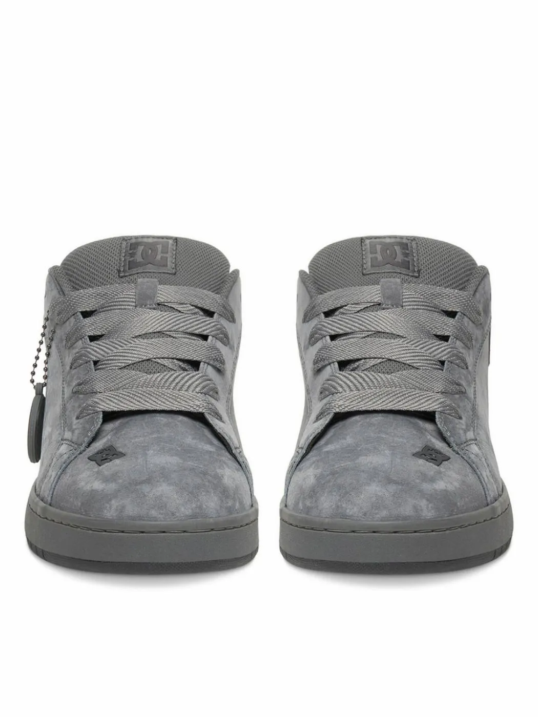 Sneakers CEOWB-V5-10116M Grigio