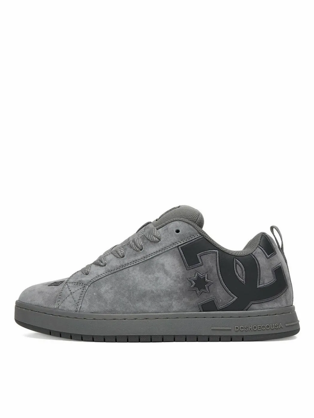 Sneakers CEOWB-V5-10116M Grigio