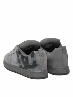 Sneakers CEOWB-V5-10116M Grigio