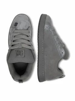 Sneakers CEOWB-V5-10116M Grigio