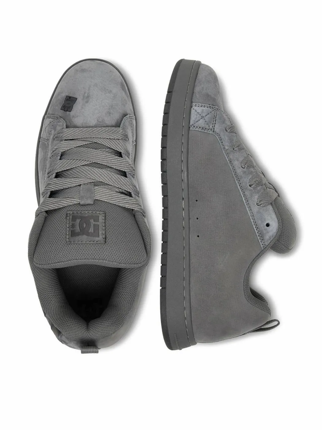 Sneakers CEOWB-V5-10116M Grigio