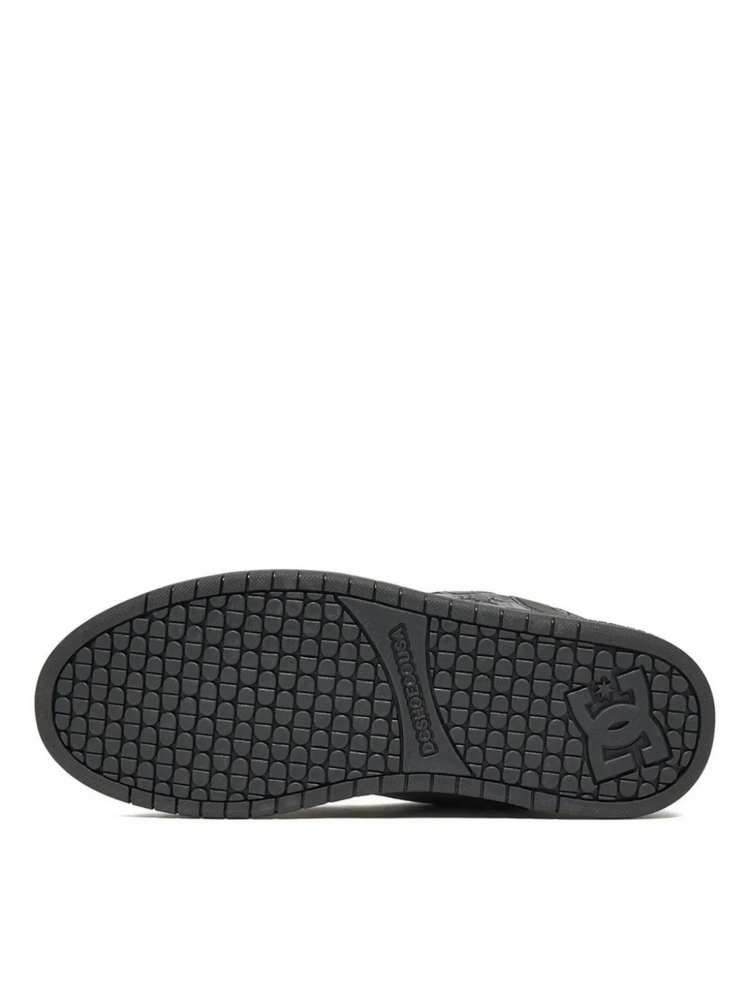 Sneakers CEOWB-V5-10116M Grigio