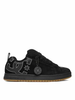 Sneakers CEOWB-V5-10116M Nero