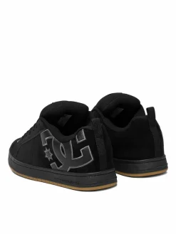 Sneakers CEOWB-V5-10116M Nero
