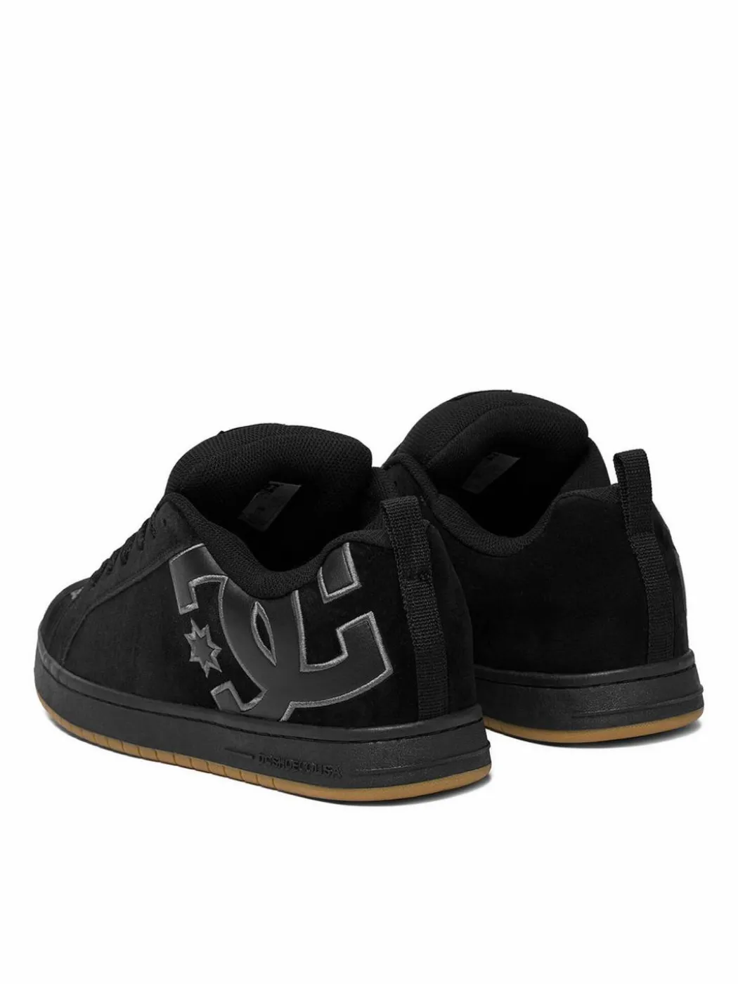 Sneakers CEOWB-V5-10116M Nero