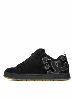 Sneakers CEOWB-V5-10116M Nero
