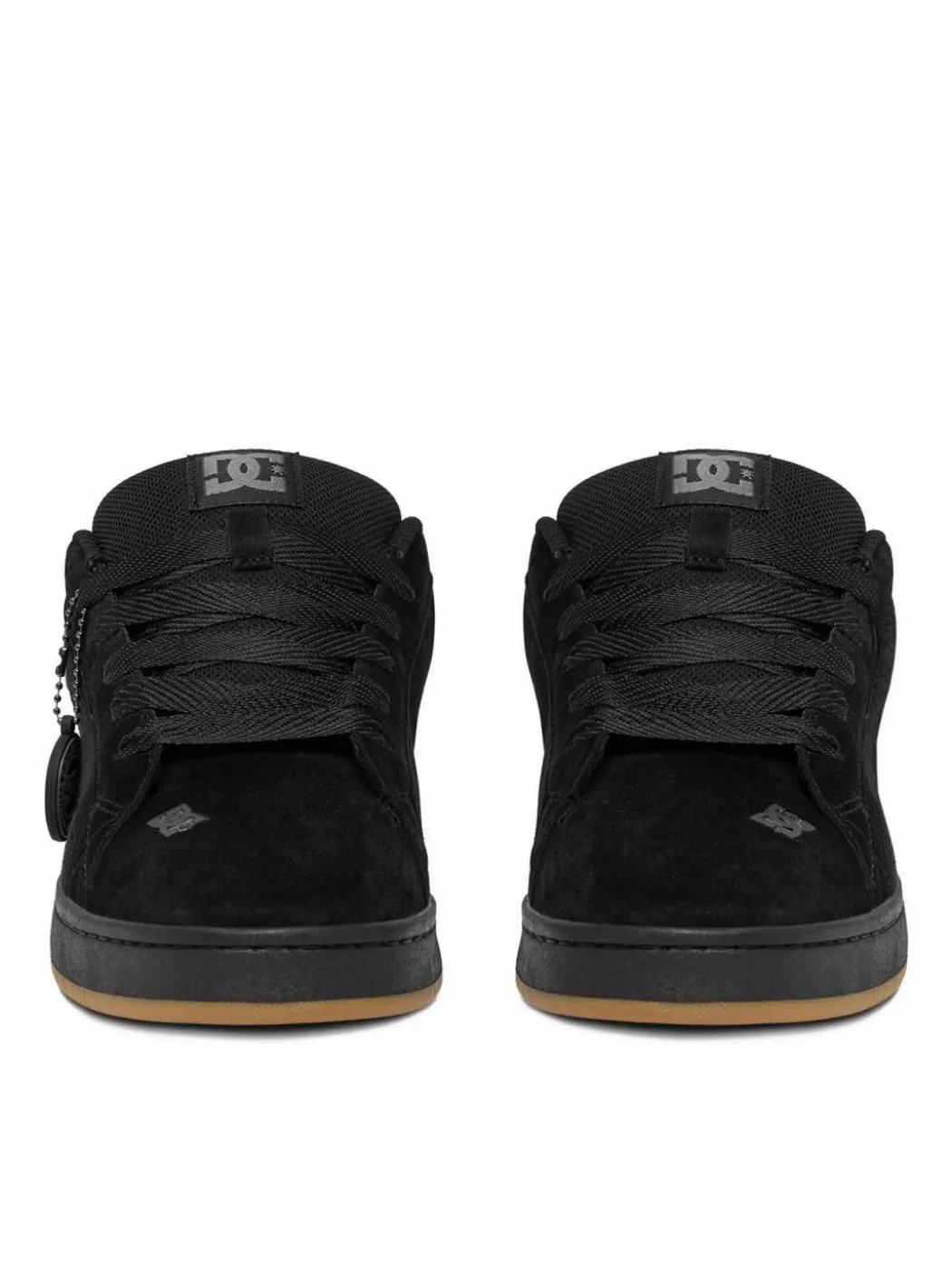 Sneakers CEOWB-V5-10116M Nero