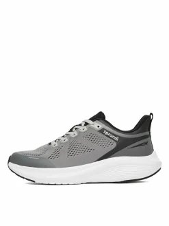 Sneakers CEOWB-V-24MR1027 Grigio