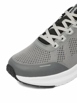 Sneakers CEOWB-V-24MR1027 Grigio