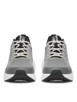Sneakers CEOWB-V-24MR1027 Grigio