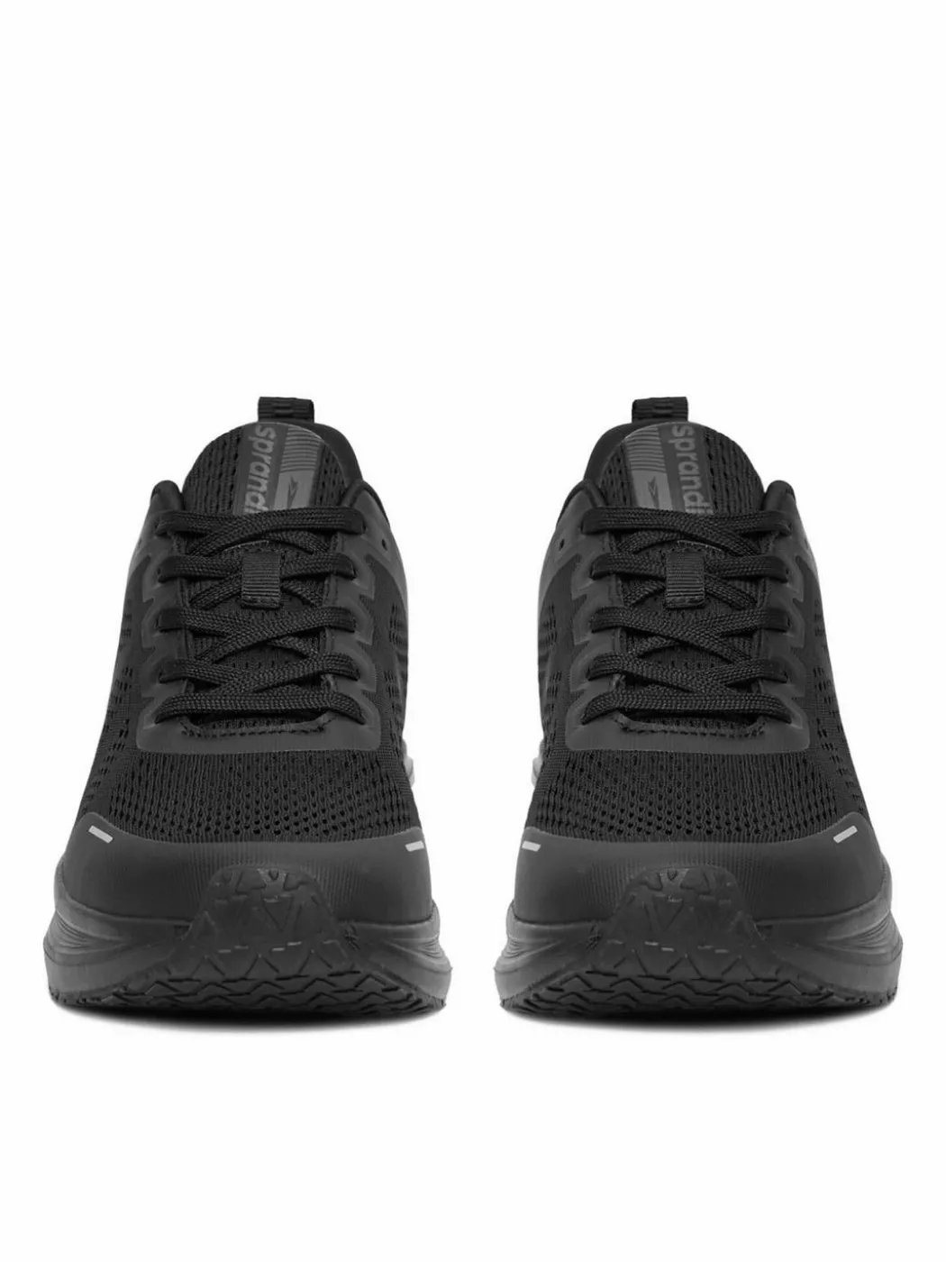 Sneakers CEOWB-V-24MR1027 Nero