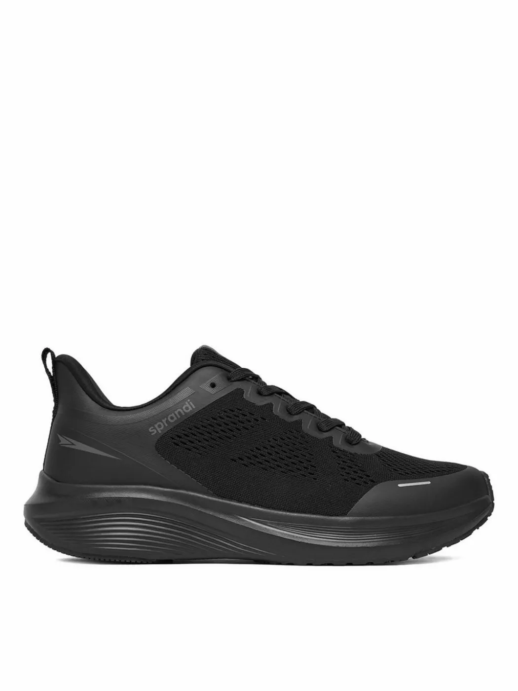 Sneakers CEOWB-V-24MR1027 Nero