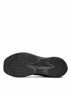 Sneakers CEOWB-V-24MR1027 Nero