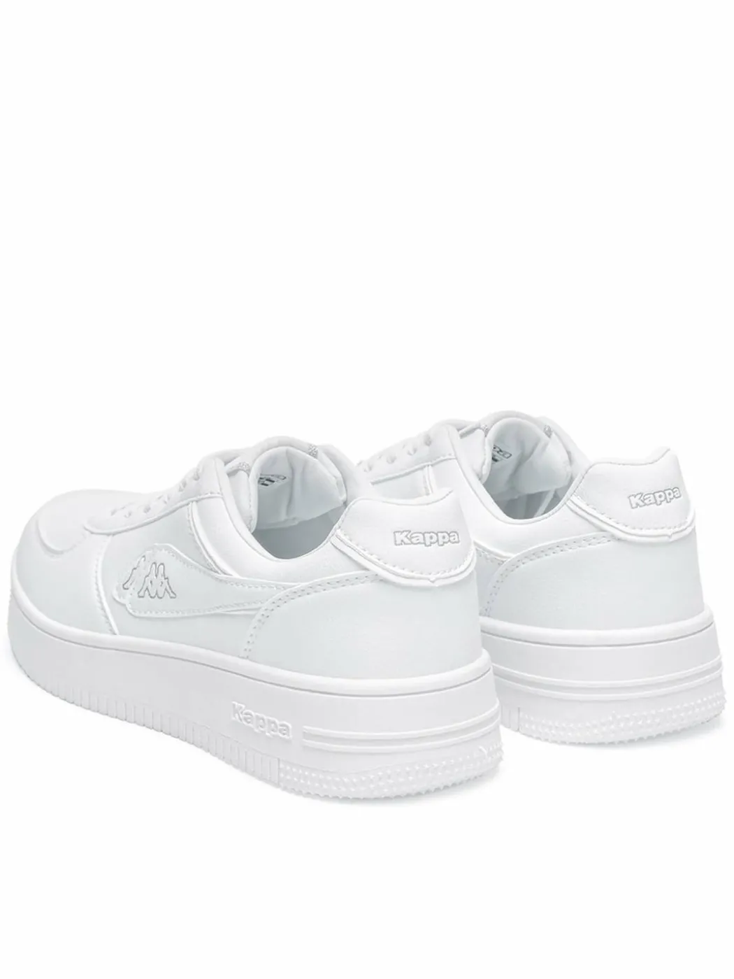 Sneakers CEOWB-VSKA004 Bianco