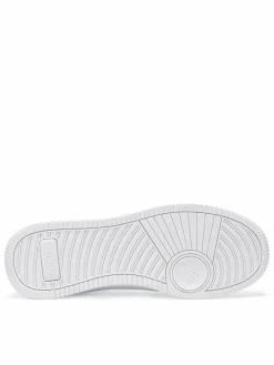Sneakers CEOWB-VSKA004 Bianco