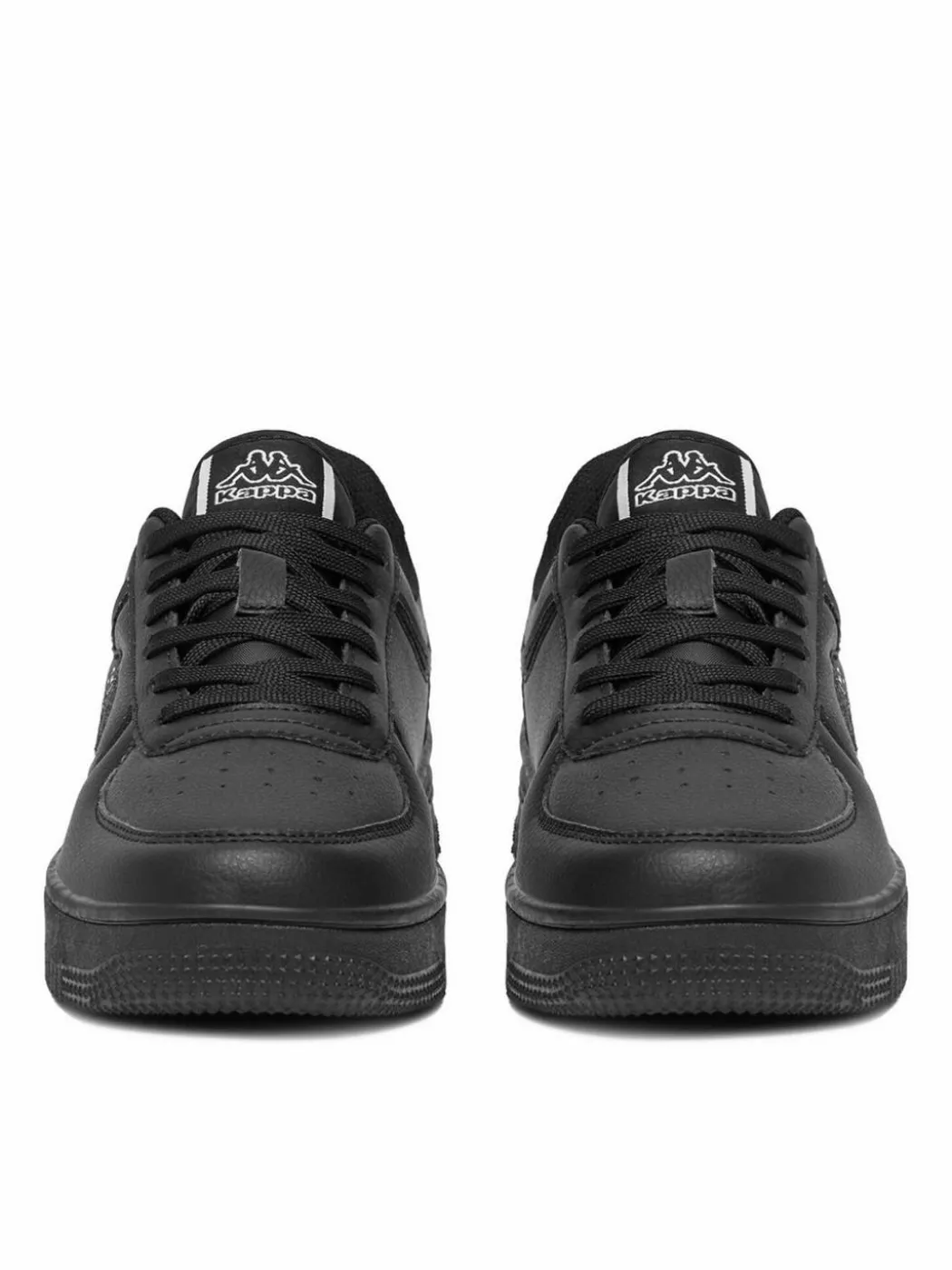 Sneakers CEOWB-VSKA004 Nero