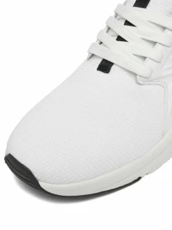 Sneakers CEOWB-WK243139(M) Bianco