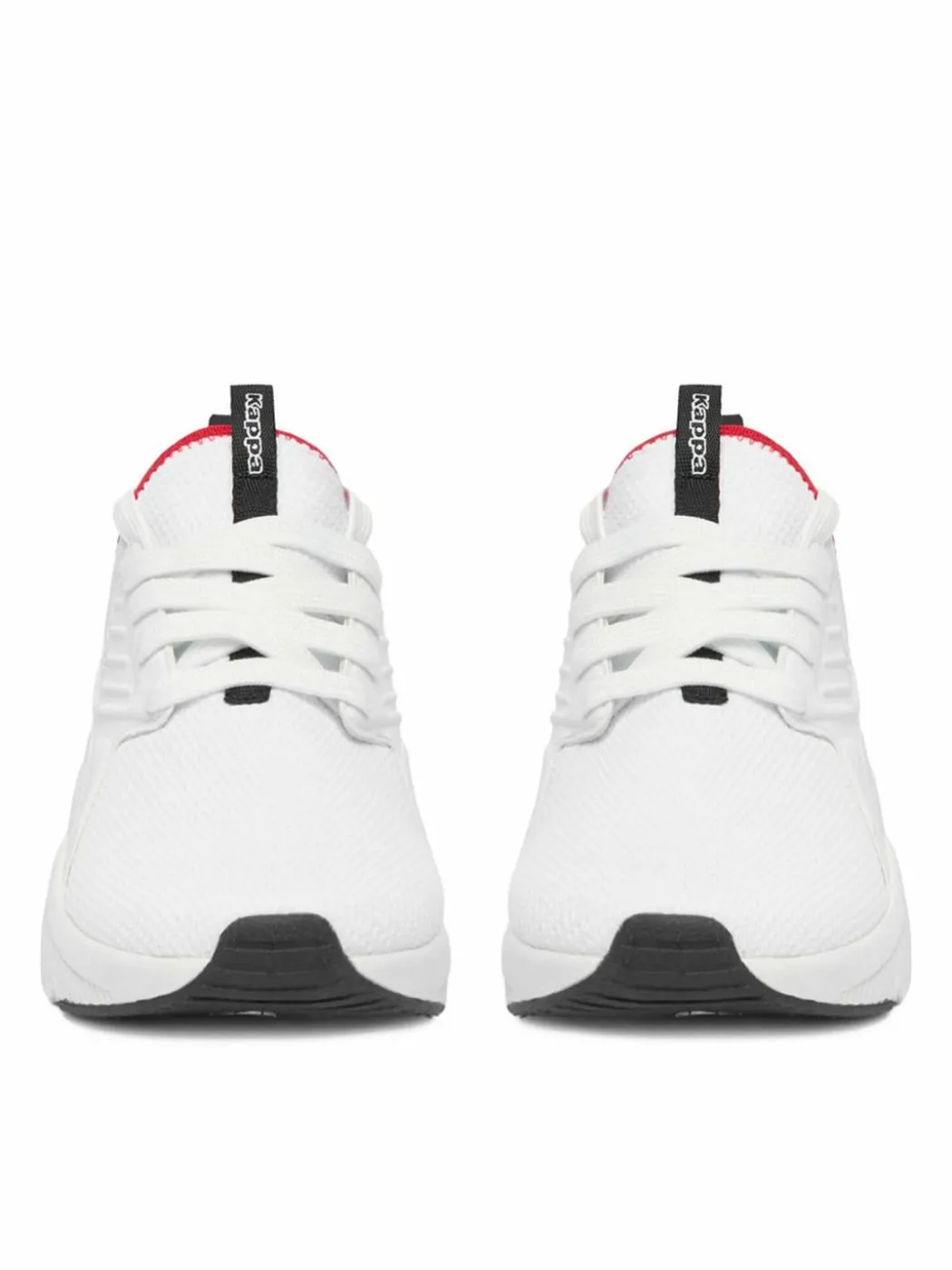 Sneakers CEOWB-WK243139(M) Bianco