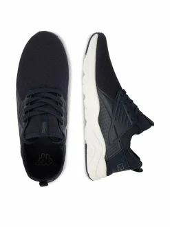 Sneakers CEOWB-WK243139(M) Nero