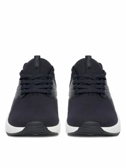 Sneakers CEOWB-WK243139(M) Nero