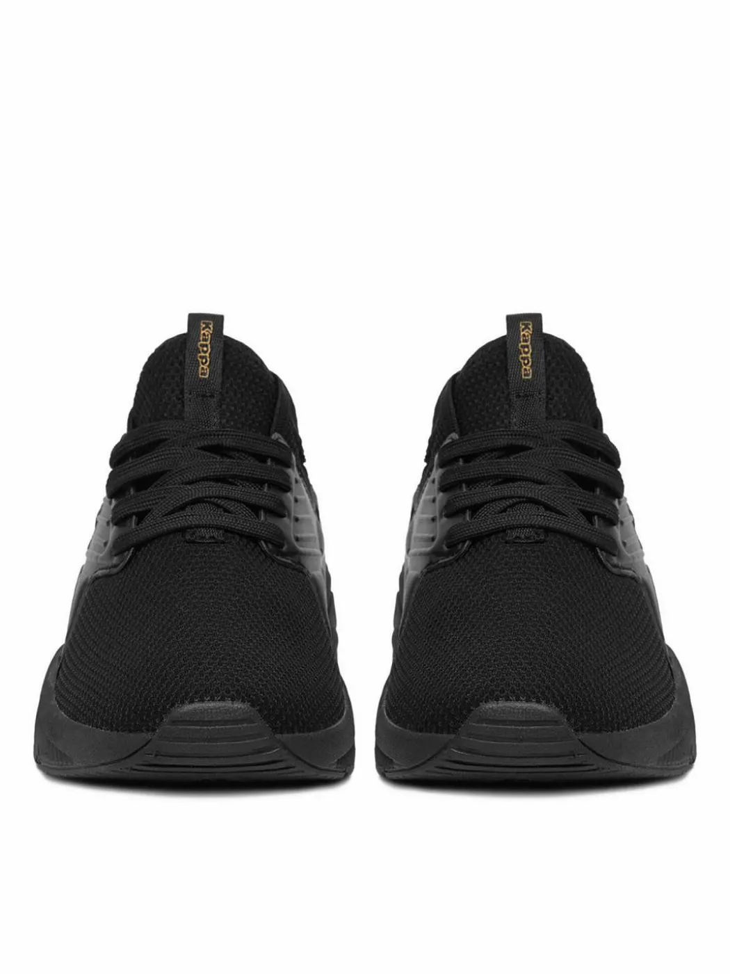 Sneakers CEOWB-WK243139(W) Nero