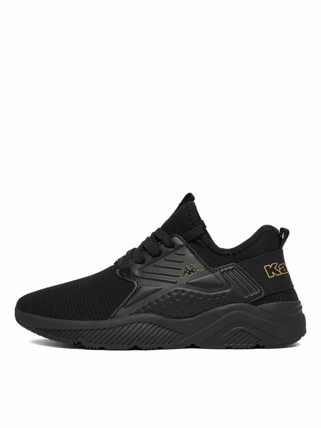 Sneakers CEOWB-WK243139(W) Nero
