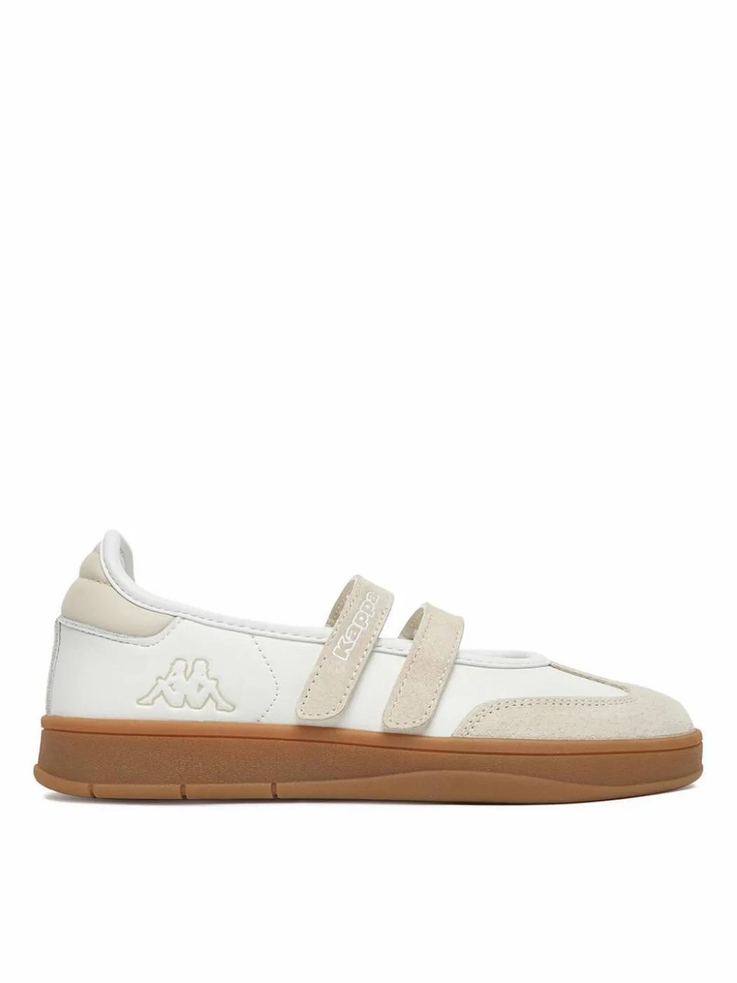 Sneakers CEOWB-WP40-027Z Bianco