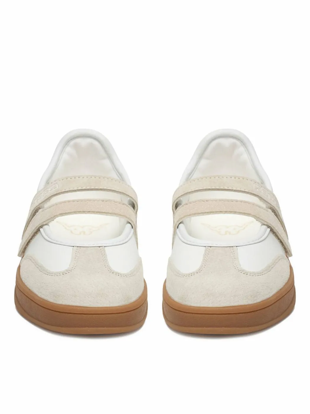 Sneakers CEOWB-WP40-027Z Bianco