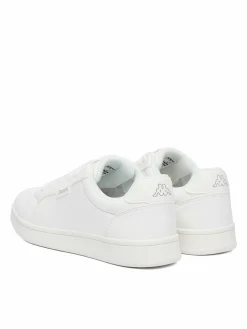 Sneakers CEOWB-W8X1769-1 Bianco
