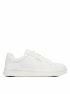 Sneakers CEOWB-W8X1769-1 Bianco