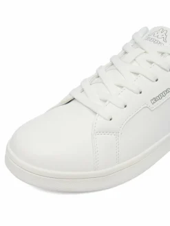 Sneakers CEOWB-W8X1769-1 Bianco