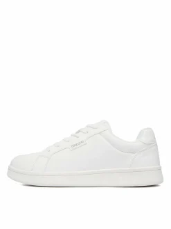 Sneakers CEOWB-W8X1769-1 Bianco