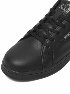 Sneakers CEOWB-W8X1769-1 Nero