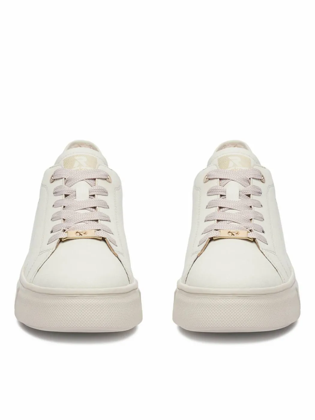 Sneakers CEO-W2601-82 Crema