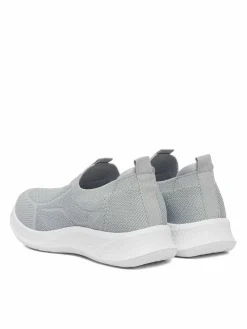 Sneakers CEO-WFA270923-2 Grigio