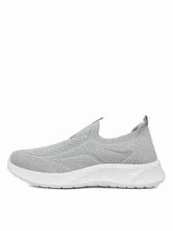 Sneakers CEO-WFA270923-2 Grigio