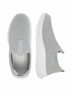 Sneakers CEO-WFA270923-2 Grigio